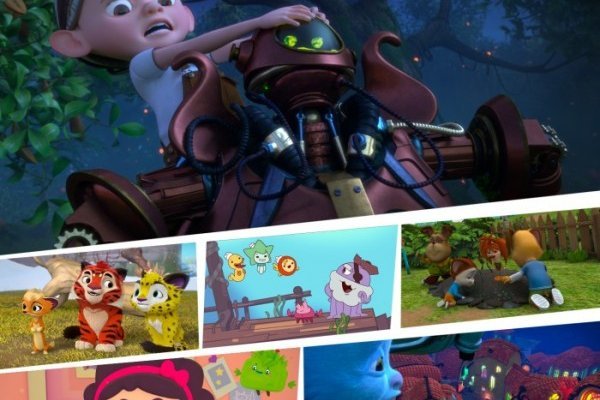 Кракен нарко маркетплейс